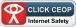 CEOP Internet Safety@2x