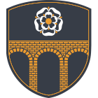 School Nursing Team
