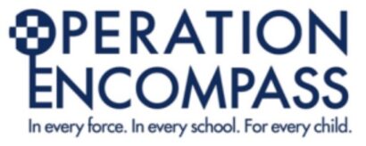 Operation Encompass - Click Here