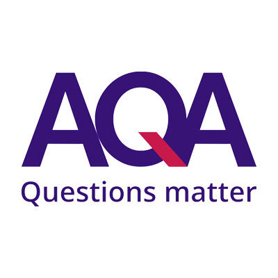 A.Q.A