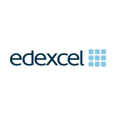 Edexcel