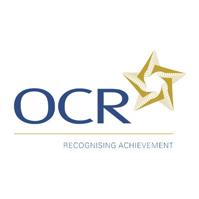 O.C.R.
