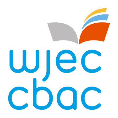 W.J.E.C