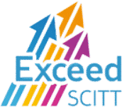 Exceed SCITT logo