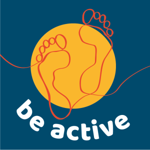 HiM-5x-wellbeing-illustrations-be-active-300x300 HiM-5x-wellbeing-illustrations-be-active-300x300