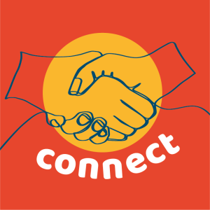 HiM-5x-wellbeing-illustrations-connect-300x300 HiM-5x-wellbeing-illustrations-connect-300x300