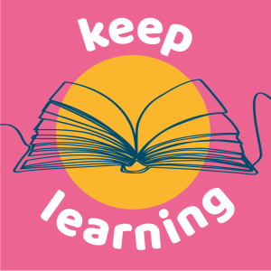 HiM-5x-wellbeing-illustrations-keep-learning-300x300 HiM-5x-wellbeing-illustrations-keep-learning-300x300