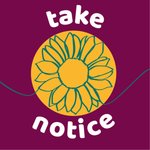 HiM-5x-wellbeing-illustrations-take-notice-300x300 HiM-5x-wellbeing-illustrations-take-notice-300x300