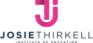 Josie Thirkell Logo