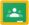 Google_Classroom_Logo