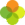 arbor-icon