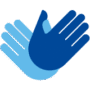 positive-regard-icon positive-regard-icon