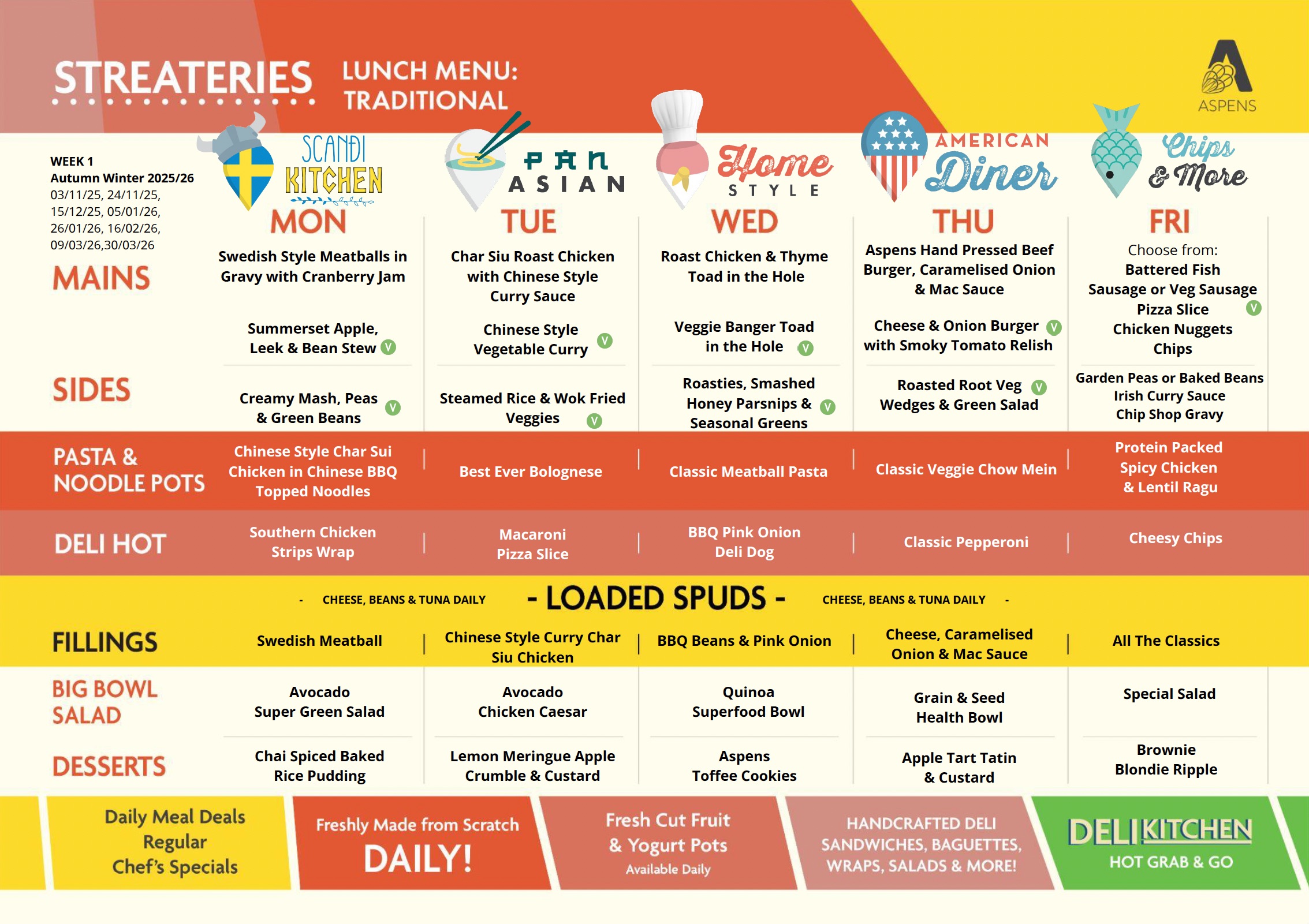 Cursor_and_Streateries_HALAL_TRADITIONAL_Editable_Autumn_Winter_25_26_Menu_pdf Cursor_and_Streateries_HALAL_TRADITIONAL_Editable_Autumn_Winter_25_26_Menu_pdf