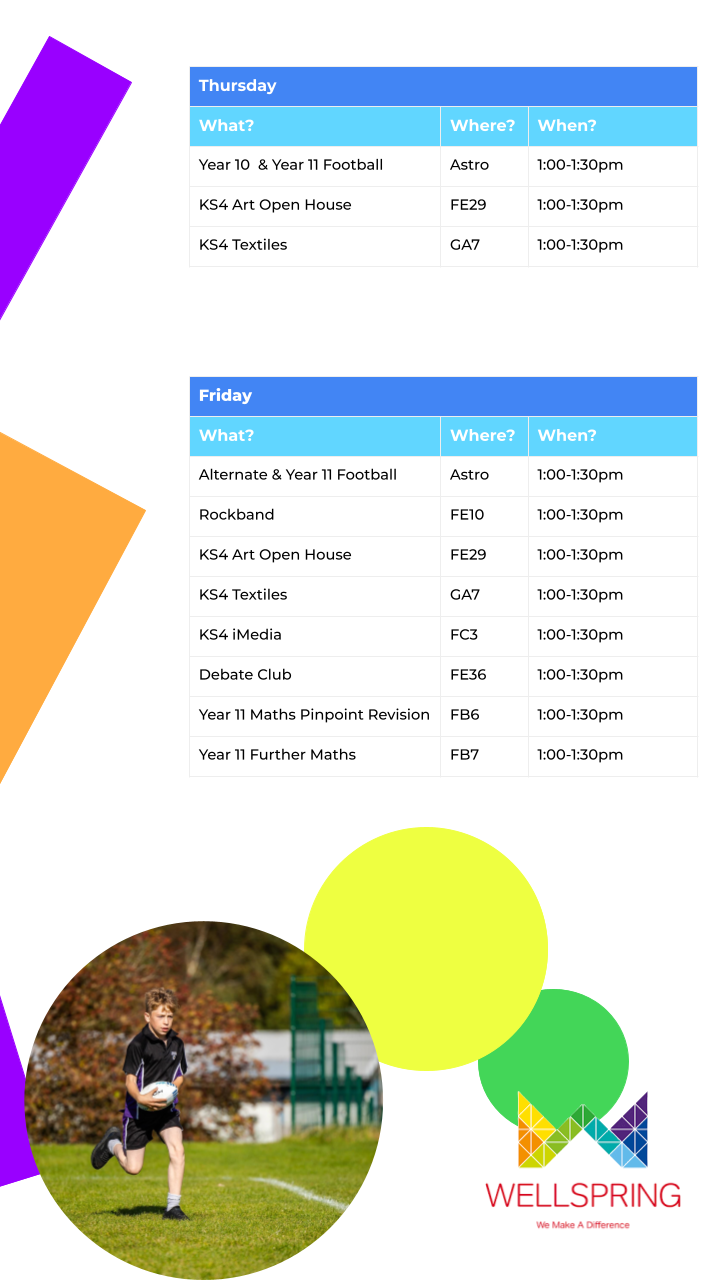 Extra Curricular - Autumn Term 2025.pptx (2)