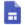 Google_Sites_(2014-2020).svg