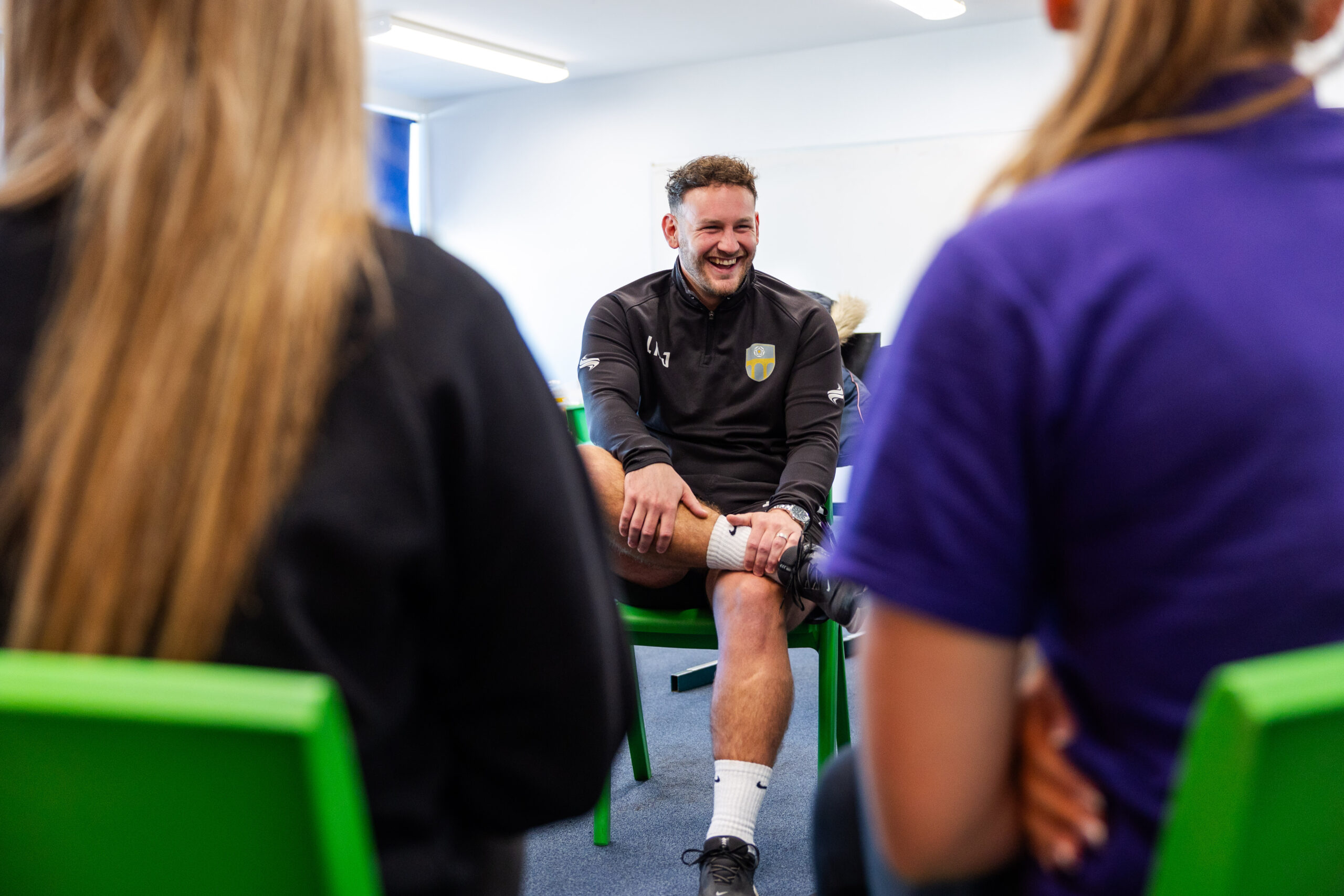 Parkside_School_Prospectus-58