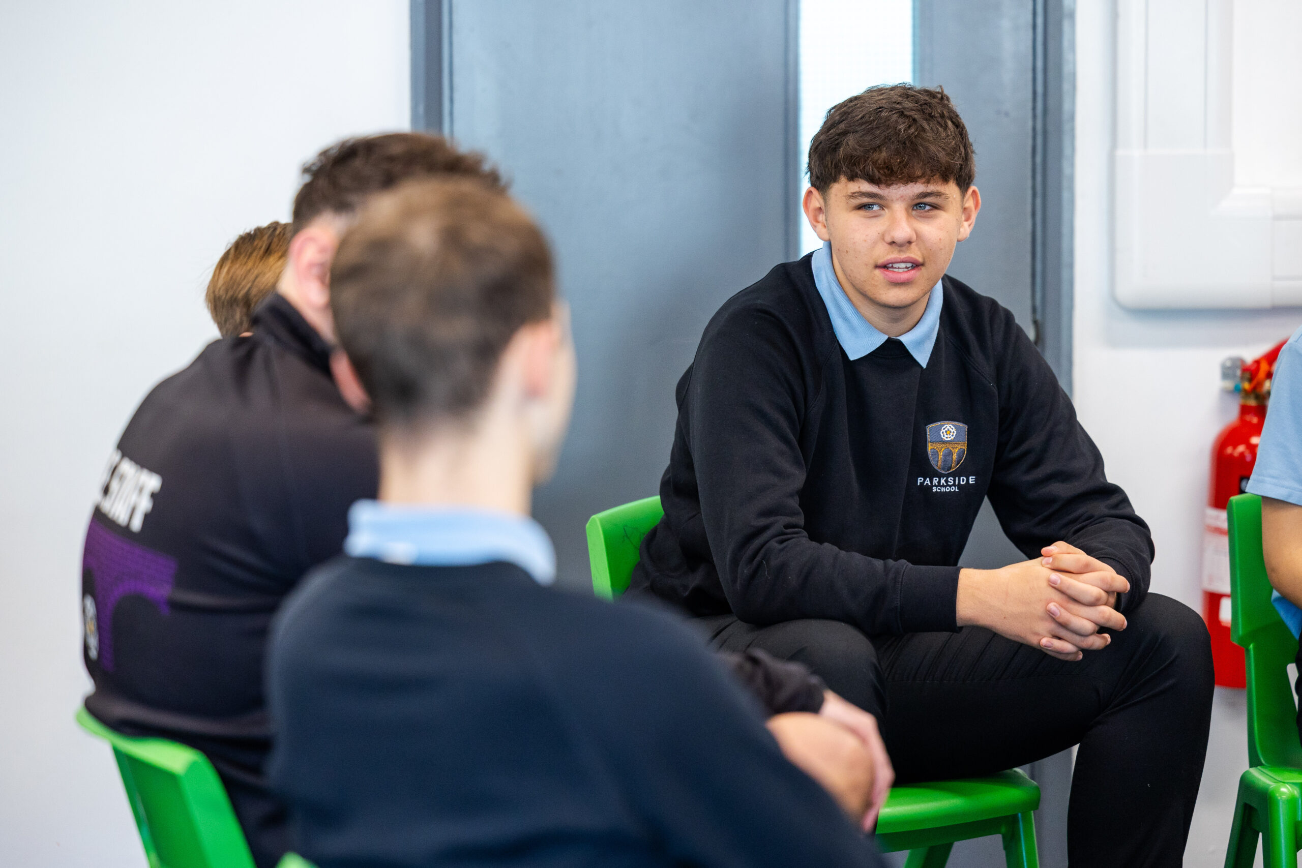 Parkside_School_Prospectus-76